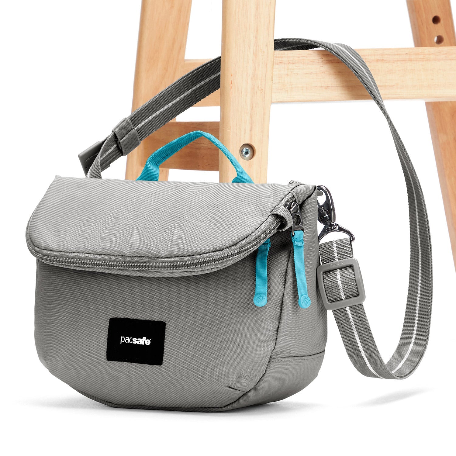 Thumbnail 99