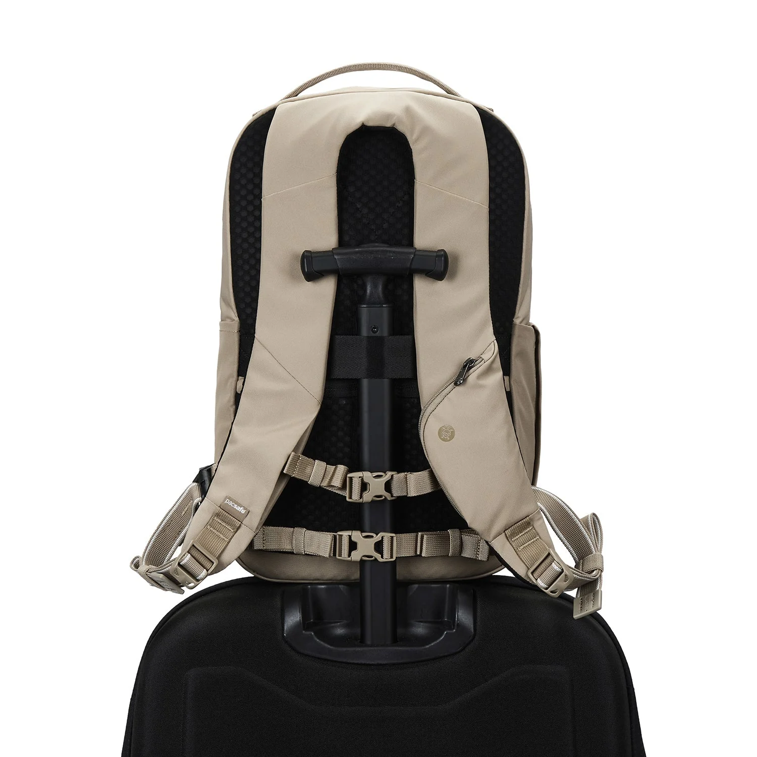 Thumbnail 20