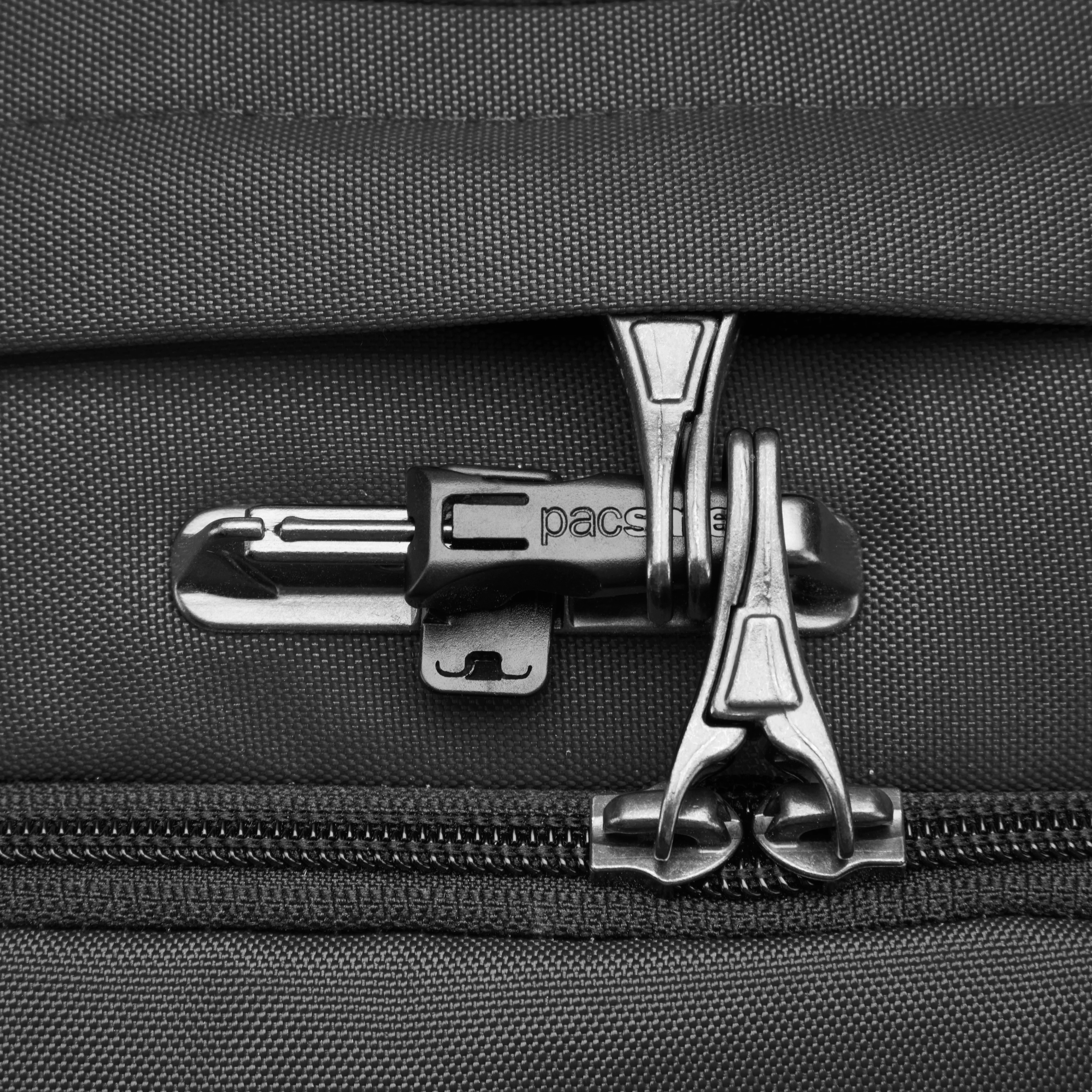Thumbnail 32