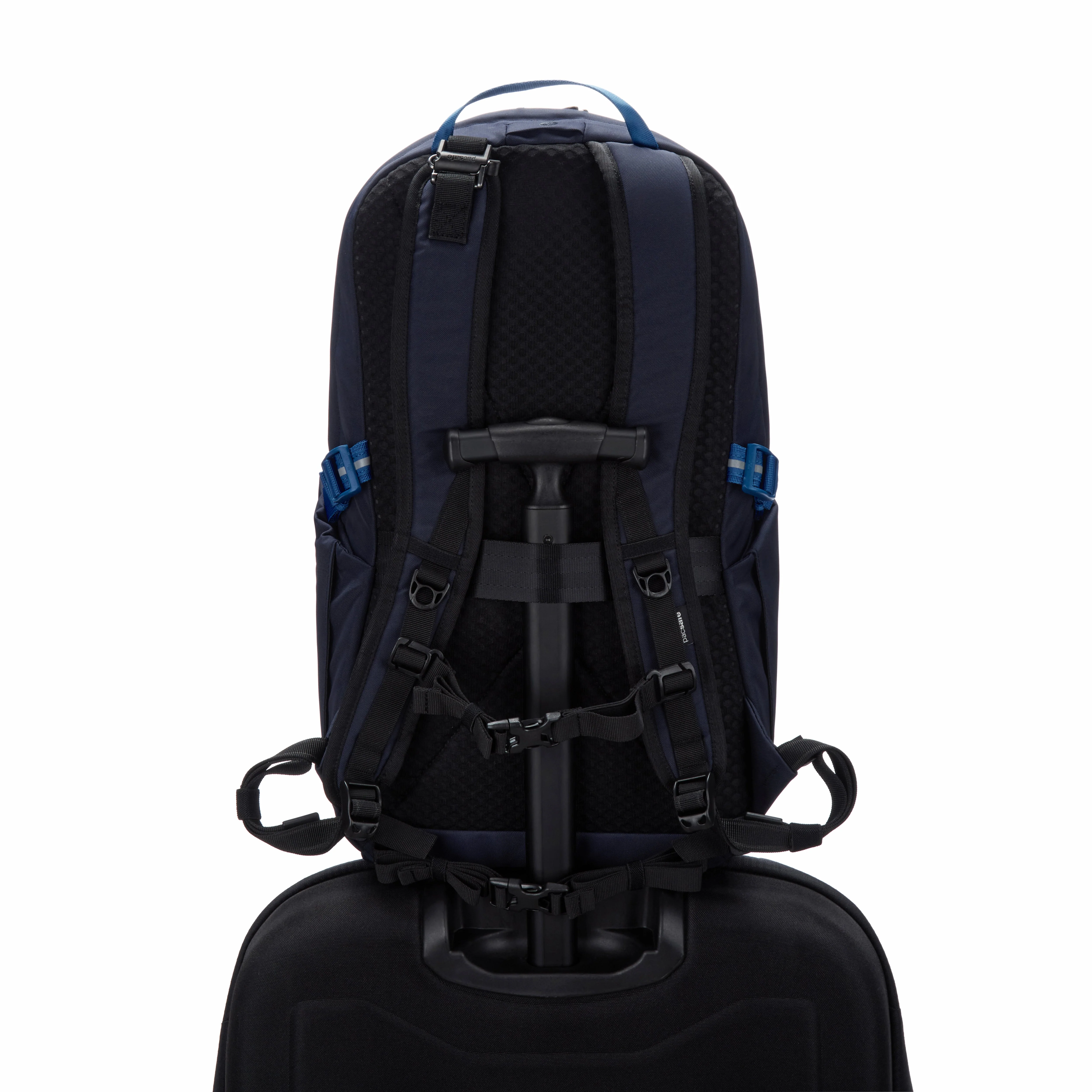 Thumbnail 39